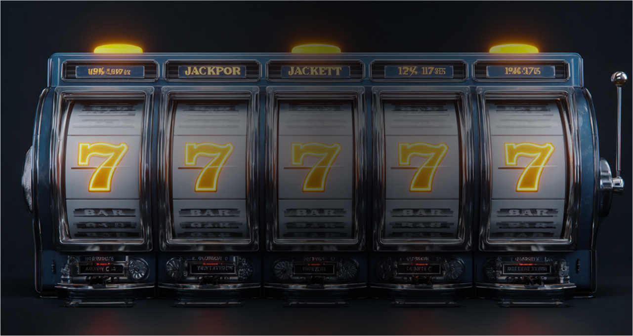 Casinoin