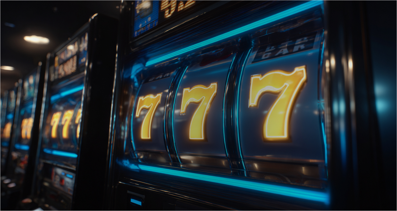 Casinoin