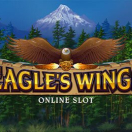 Eagles Wings