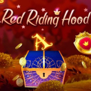 Fairytale Legends Red Riding Hood
