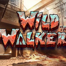 Wild Walker